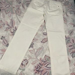 Tommy Hilfiger used  pants